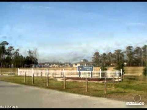 $585,000 in SWANSBORO 28584