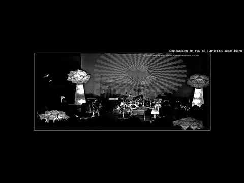 Hawkwind - Time For Sale
