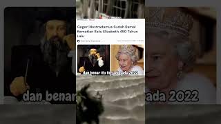 Download lagu Nostradamus's prophecy: Indonesia attacked by Australia 😱#globalnews #worldfacts #predictions mp3