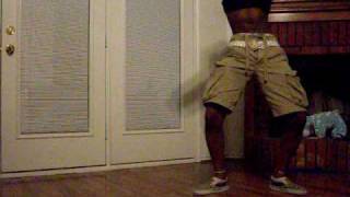 smoove feel so right  -lloyd