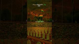 Download lagu Happy Independence Day status 2026 🇮🇳 15 August status video 2026 New WhatsApp status video #stat... mp3