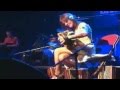 Sharon Shannon - Potholes