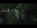 "Painfully Pretty" candlelight performance - Rocco DeLuca