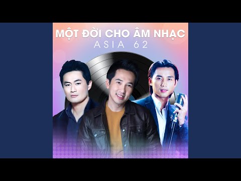 Thể hiện bởi Gia Huy