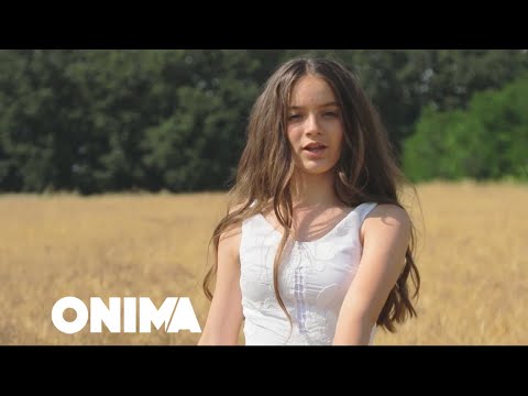 Vesa Berisha - Nuk je vetem