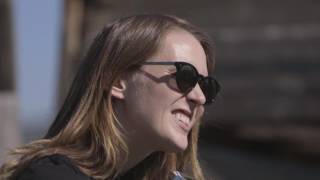 Laney Jones // "Troubled Mind" (Live from the Back Pasture)
