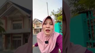 Download lagu Jangan lakukan ini kalo ga mau masuk neraka‼️ mp3 Download lagu Jangan lakukan ini kalo ga mau masuk neraka‼️ mp3