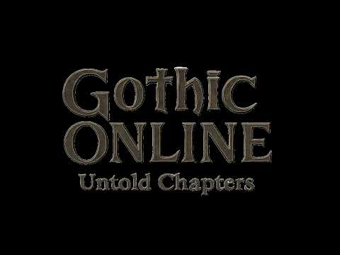 Neuestes Video von Untold Chapters