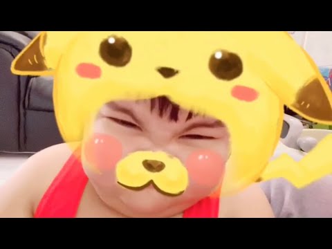 Tik Tok Funny Video Vs Pitu Emoji Face