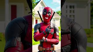 Spider-Man tenta derrotar o Joker, mas... Perde o Controle e Dança Macarena 😳💃#DC,#marvel#Spider-man