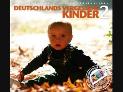 b-tight feat. fuhrmann - vergessene seelen (Neuer Track 2009)
