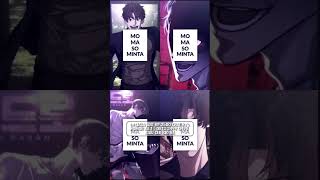 Download lagu PRESET OUW OUW PADAHAL KAKA OW OW ADE SU NIKAH COLLAB BER 4 👍😲 mp3 Download lagu PRESET OUW OUW PADAHAL KAKA OW OW ADE SU NIKAH COLLAB BER 4 👍😲 mp3