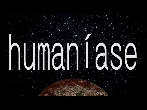 Humaníase - 2Polos