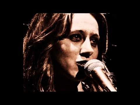 Coś Nie Tak - Anna Gucwa