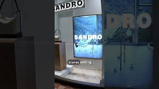 Browse through Queen Victoria Building QVB in Sydney