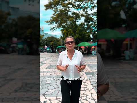 Segunda Feria de Empleo en Melgar: oportunidades para nuestra comunidad