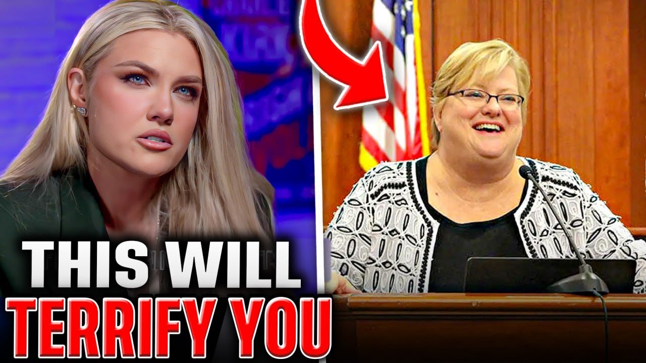 How Charlie's Murderer Defense Will Try to Manipulate the Jury and American Public During His Trial