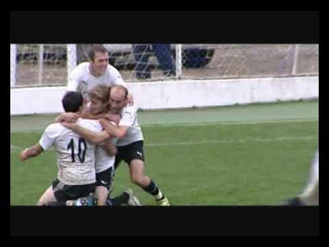 Zestafoni 3-0 Wit georgia, Highlights, Georgian D. Kipiani's Cup