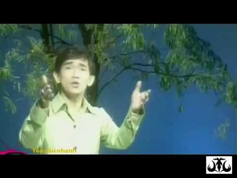 Thể hiện bởi Minh Thuận