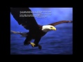 Hillsong - Like an Avalanche Lyrics 
