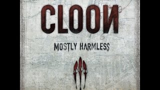 Cloon - Mostly Harmless (full album)