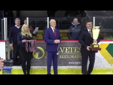 180317. HK ZemgaleLLU_ HK Kurbads.Fin. 12min