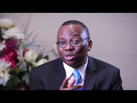 Open Heavens Reflections 13 June 2017 -  Soul-Winning and Signs