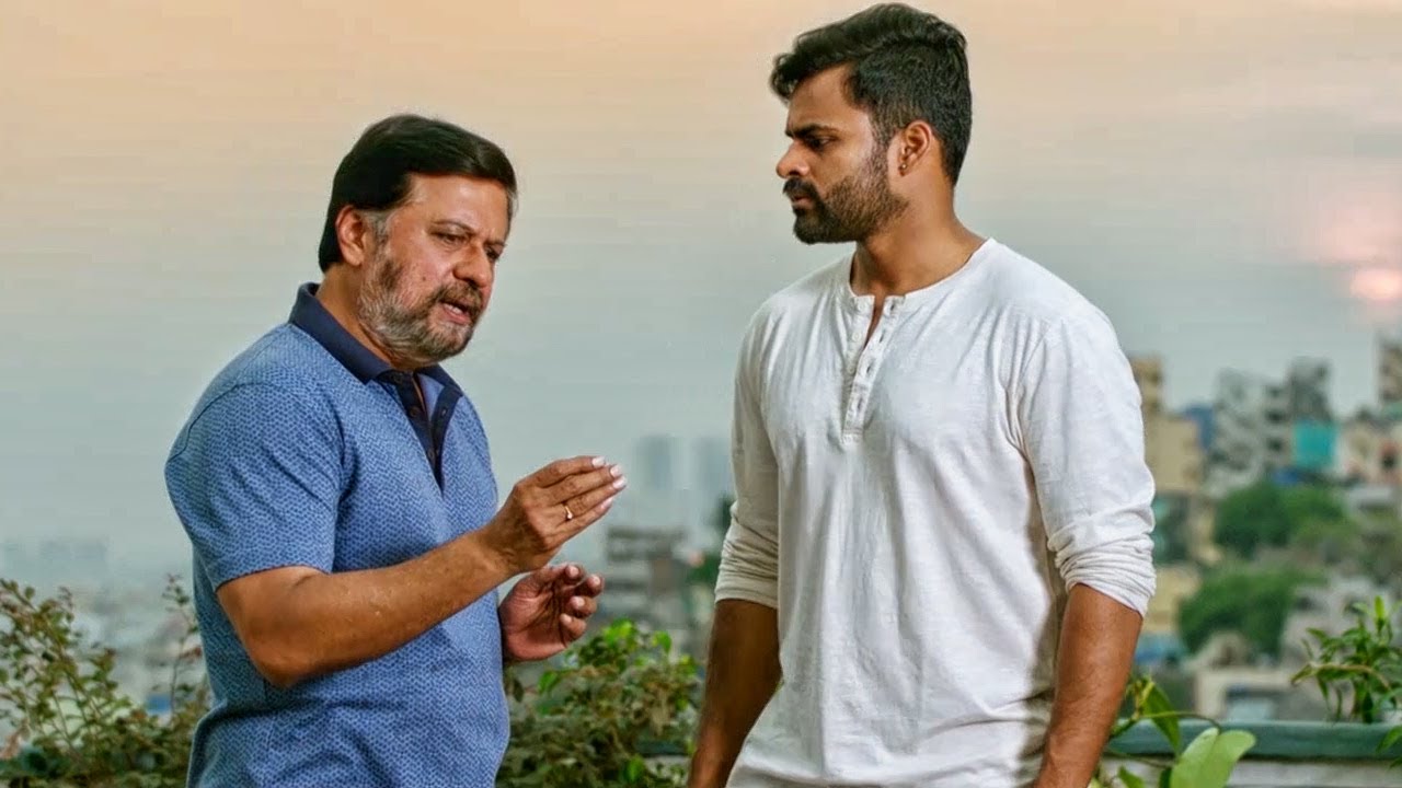 एक रास्ता बंद हो तो उसके लिए दुखी नहीं हुआ जाता, नए रास?