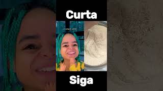Edit Jooj Natu - Quando a charada parece fácil