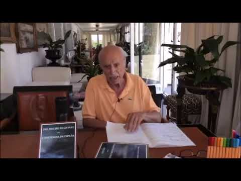 Democracia Formal y Democracia Material