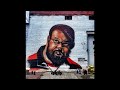 Sean Price - Fake Neptune (feat. Buckshot, Steele & Louieville)