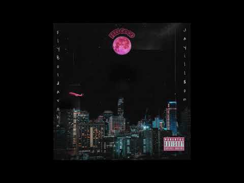 FLYBOI DAVOHN & JAY ILL$ON - "FEELGOOD" (FULL EP) 2021