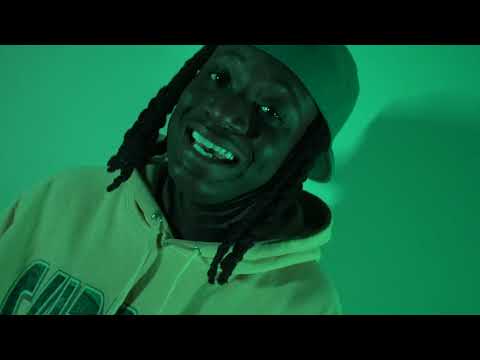 Capo Moh x Big Weigh  - Need Mo (Official Visual)