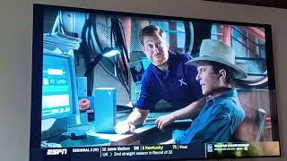 Xfinity📡 2026 Super Bowl Commercial - 5-Year Price Guarantee ft. Sam Neill & Laura Dern