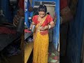 Random Videos 23 Daily Lifestyle Village Lifestyle Vlog Shorts Ytshorts Viralshorts