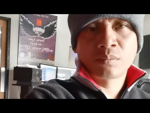 Song Writing LIVE ON THE SPOT,  in CALIFORNIA