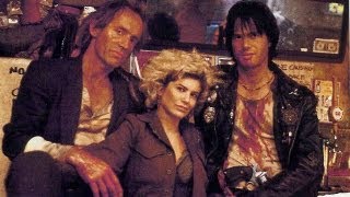 Karyn Kusama on NEAR DARK (Trailer Commentary)