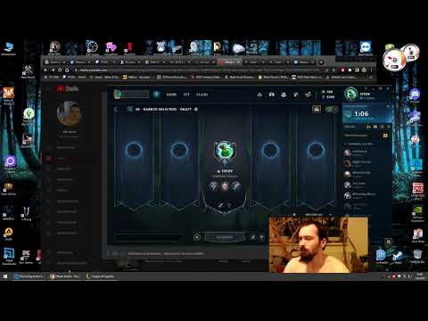 Big Stupid Zombies 6.1.2023