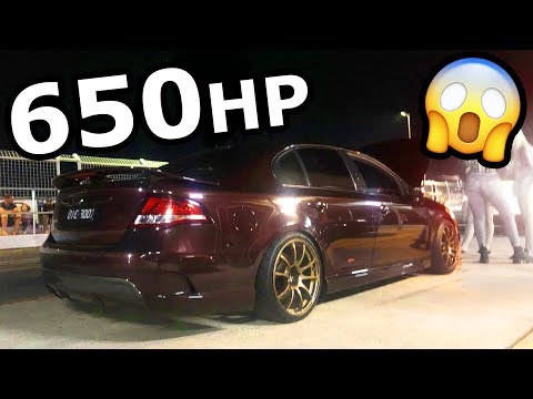 fpv-f6-almost-blows-up-roll-racing
