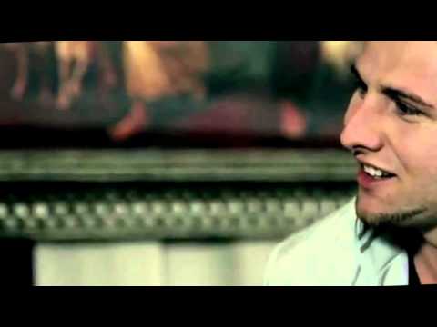 SHPRESIM VESELI 2012- LESHOMI DEFAT