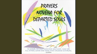 Download lagu Novena untuk Jiwa yang Telah Meninggal mp3