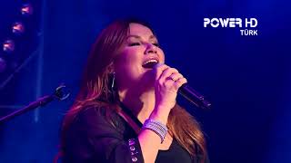 Deniz Seki, Akustik Konser