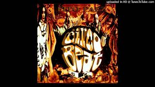 FITO PAEZ - Mariposa Tecknicolor.-   (Audio)