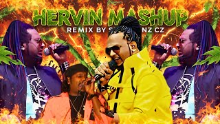 Download lagu SpinZ – Hervin (Ultimate Nostalgia Mashup) 10k Sub Special Remix mp3 Download lagu SpinZ – Hervin (Ultimate Nostalgia Mashup) 10k Sub Special Remix mp3