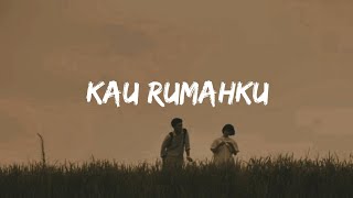 Download lagu Raissa Anggiani - Kau Rumahku (Speed Up) Lirik Lagu mp3