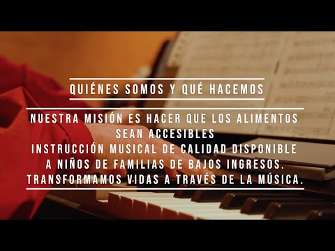Spanish Video