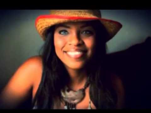 bandolera - la hill x julio voltio