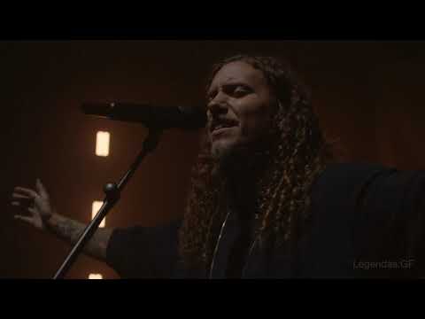 Thumbnail for When The Glory's In The Room  video