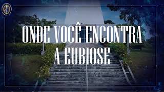 Eubiose Society (General)