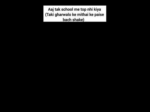 Monica Toy | Imitoys - If you can't imitate, just stay home! #MonicaToy #shorts#jaidmeel